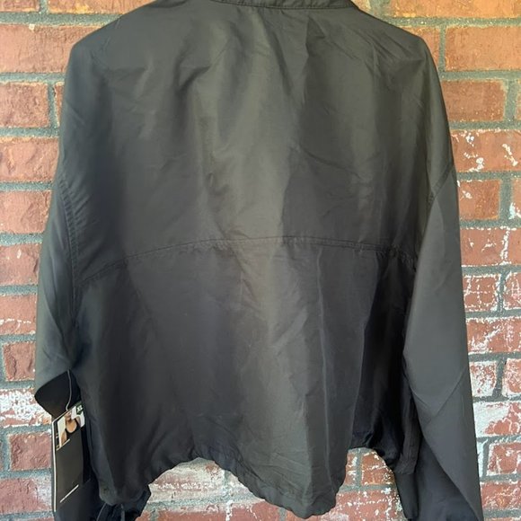 Kid's Jacket NWT - Picture 4 of 4